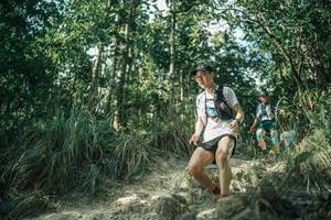 BIB: 
                            <button type="button" onclick="openModal(26046406)" class="btn btn-primary btn-sm float-right btn-popup" data-toggle="modal" data-target=".modal-high-quality">
                        <i class="fas fa-shopping-cart"></i> Add to Cart
                    </button>
                                            <button type="button" onclick="isThisMe(26046406, true)" class="btn btn-success btn-sm float-right btn-popup btn-isme hidden" data-toggle="tooltip" data-placement="bottom" title="นี่คือรูปของคุณใช่ไหม คลิกที่นี่เพื่อเอาเข้าอัลบั้ม">
                        <i class="fas fa-plus"></i> Add to album
                    </button>
                    <button type="button" onclick="isThisMe(26046406, false)" class="btn btn-warning btn-sm float-right btn-popup btn-isnotme hidden">
                        <i class="fas fa-ban"></i> Remove from album
                    </button>